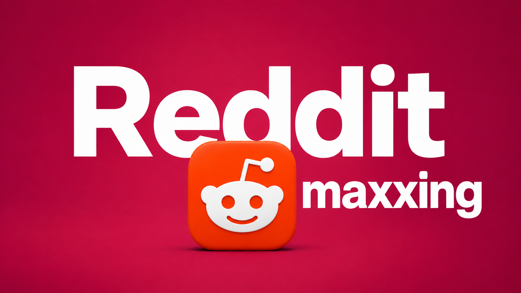 Reddit Marketing Agencies & Services